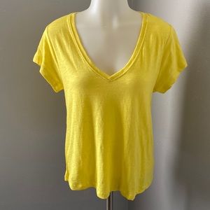 Womens Express Shirt - Size Small